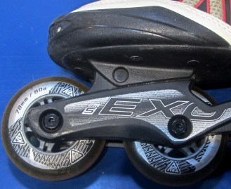 PATIN LINEA K2 EXO (2)